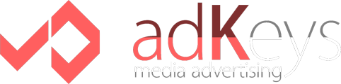 Agencia AdKeysMedia