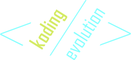 Agencia KodingEvolution