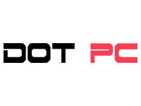 dotpc